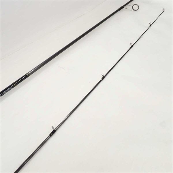 １９ラテオＲ８６ＭＬ・Ｒ
